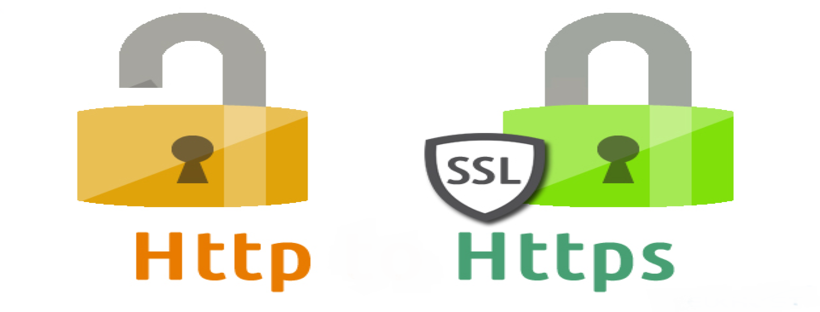 HTTP-To-HTTPS_820x312