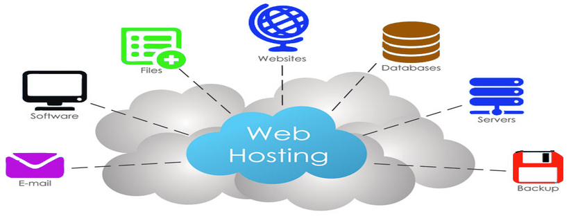 Web-Hosting-Company-in-Dehradun_820x312_820x312
